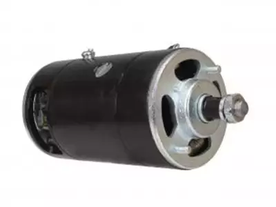TASAV.LATURI 69-0609 VW 6V - Yleisosat ja tarvikkeet - 41484 - 1