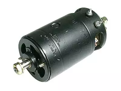 TASAV.LATURI VW 29-0612 - Yleisosat ja tarvikkeet - 41274 - 1
