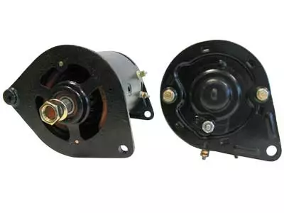 TASAVIRTALATURI 5838 FORD - Yleisosat ja tarvikkeet - 41744 - 1