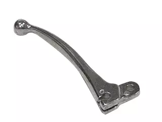 Tec-X Kytkinvipu, Suzuki PV50 - Mopon & Skootterin Kahvakumit - 98334 - 1