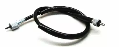 Tec-X Nopeusmittarin vaijeri, Honda Z50 Monkey - Mopon & Skootterin Mopon nopeusmittarin vaijerit - 97404 - 1