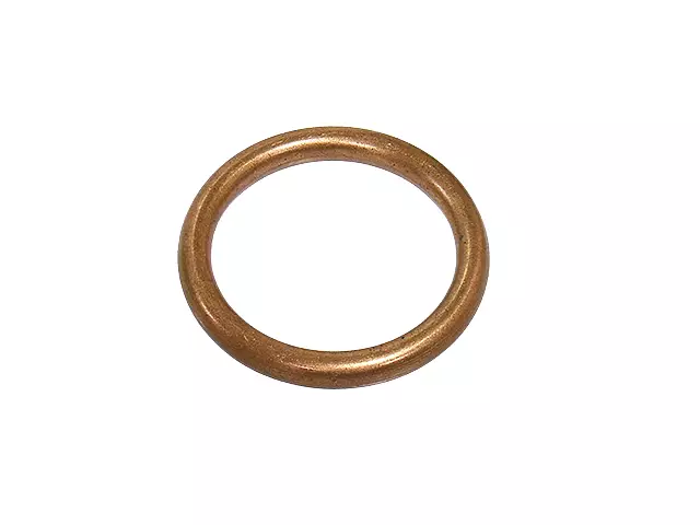 Tec-X Pakoaukontiiviste, Sachs / 33 x 25,5 x 4 - Mopon & Skootterin Pakoputken tiivisteet - 104794 - 1