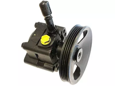 TEHOSTINPUMPPU ALMERA TINO - Yleisosat ja tarvikkeet - 55154 - 1