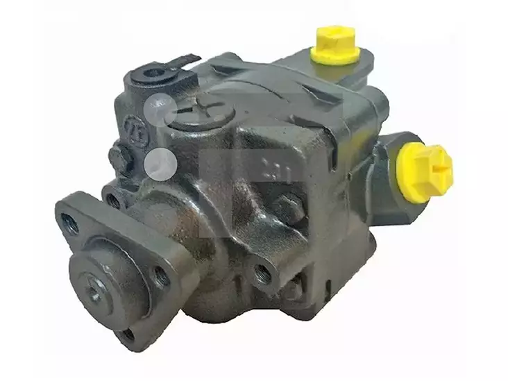 TEHOSTINPUMPPU AUDI - Yleisosat ja tarvikkeet - 24534 - 1