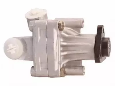 TEHOSTINPUMPPU AUDI - Yleisosat ja tarvikkeet - 55574 - 1