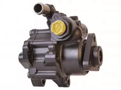 TEHOSTINPUMPPU AUDI A6 05-11 - Yleisosat ja tarvikkeet - 54644 - 1
