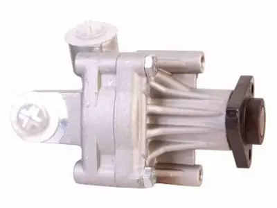TEHOSTINPUMPPU AUDI A8 - Yleisosat ja tarvikkeet - 55394 - 1