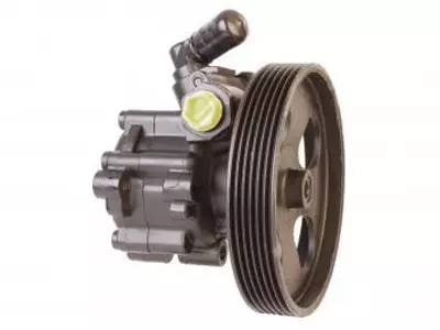 TEHOSTINPUMPPU BERLINGO,PARTNER 08- - Yleisosat ja tarvikkeet - 54864 - 1