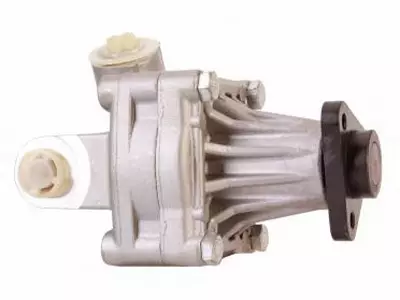 TEHOSTINPUMPPU BMW - Yleisosat ja tarvikkeet - 54844 - 1