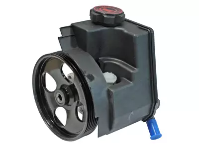 TEHOSTINPUMPPU CITROEN - Yleisosat ja tarvikkeet - 55004 - 1