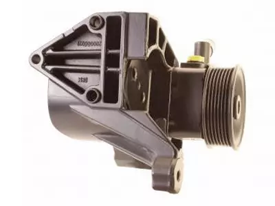 TEHOSTINPUMPPU DUCATO 2,3 JTD 02-06 - Yleisosat ja tarvikkeet - 55224 - 1