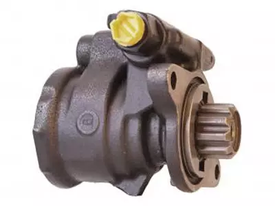 TEHOSTINPUMPPU LAND CRUISER 3,0 TD 96- - Yleisosat ja tarvikkeet - 54414 - 1