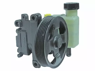 TEHOSTINPUMPPU MAZDA 6 1,8-2,0 02-07 - Yleisosat ja tarvikkeet - 55174 - 1