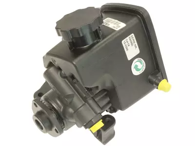 TEHOSTINPUMPPU MB E320 CDI W211 02- - Yleisosat ja tarvikkeet - 55404 - 1