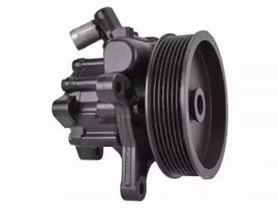 TEHOSTINPUMPPU MB ML/R 2005- - Yleisosat ja tarvikkeet - 54784 - 1