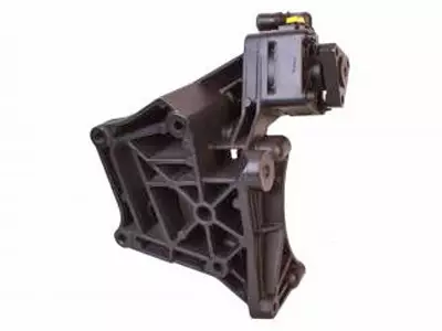TEHOSTINPUMPPU OPEL - Yleisosat ja tarvikkeet - 55374 - 1