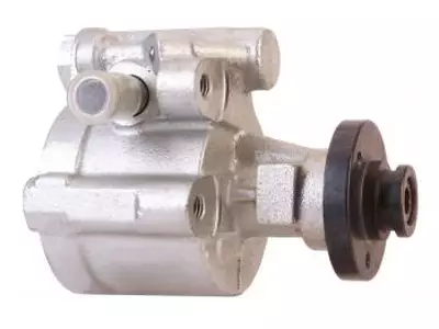 TEHOSTINPUMPPU RENAULT # - Yleisosat ja tarvikkeet - 55114 - 1