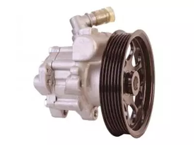 TEHOSTINPUMPPU SAAB 9-5 - Yleisosat ja tarvikkeet - 55184 - 1