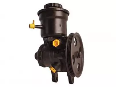 TEHOSTINPUMPPU TOYOTA - Yleisosat ja tarvikkeet - 55504 - 1