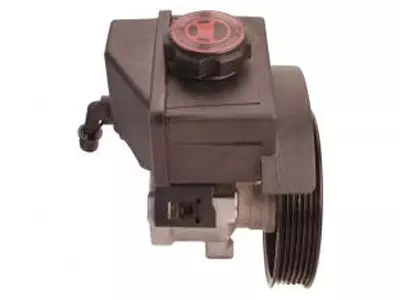 TEHOSTINPUMPPU VOLVO - Yleisosat ja tarvikkeet - 55214 - 1