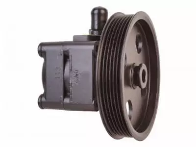 TEHOSTINPUMPPU VOLVO S60/S80/V70 - Yleisosat ja tarvikkeet - 54354 - 1
