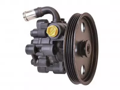 TEHOSTINPUMPPU VOYAGER CRD 00- - Yleisosat ja tarvikkeet - 55464 - 1