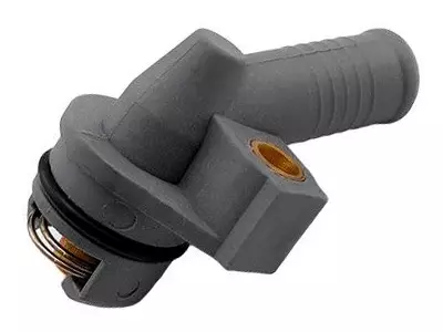 TERMOSTAATTI FORD TRANSIT - Yleisosat ja tarvikkeet - 23964 - 1