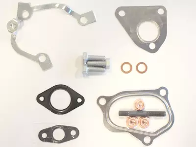 TIIVISTE/ASENNUSSARJA - Yleisosat ja tarvikkeet - 10694 - 1