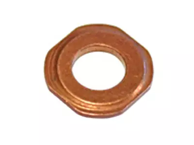 TIIVISTERENGAS OPEL 1.7 CDTI - Yleisosat ja tarvikkeet - 29924 - 1