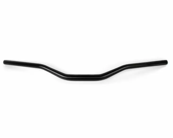 TMV Handlebar Fatbar KTM OEM fit Black - Moottoripyörän Ohjaustangot - 79374 - 1