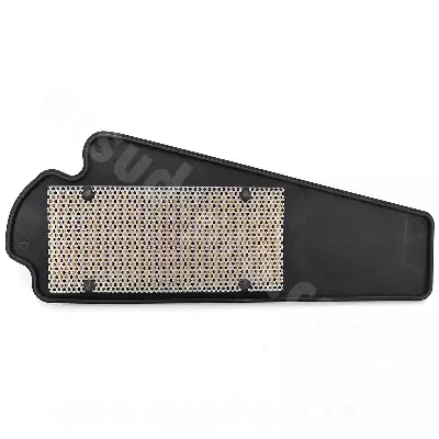 TNT Ilmansuodatin, Peugeot Speedfight 3 4-T, Vivacity 4-T / Sym Jet, Orbit 2 4-T - Mopon & Skootterin Ilmansuodattimet - 78614 - 1