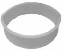 Tract Esisuodatin, B&S Vanguard 20-23 hv, Pysty & Vaaka V-Twin, (Ajettava) - Suodattimet - 91064 - 1