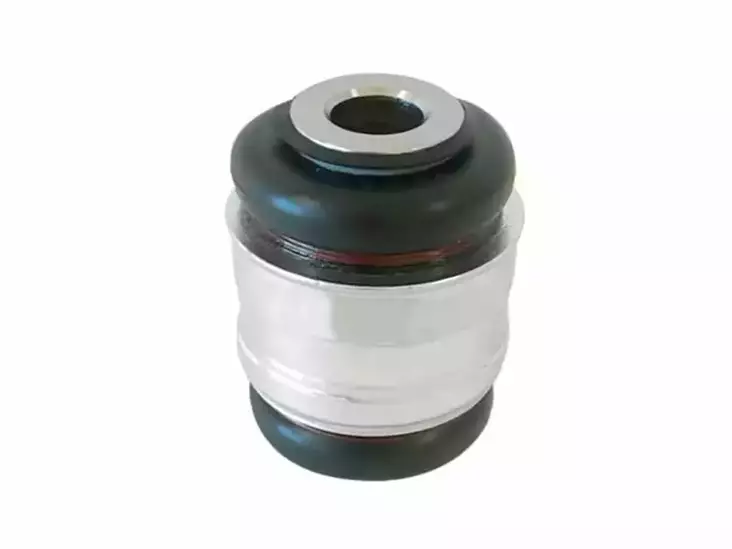 TUKIVARREN HELA, SKF - Yleisosat ja tarvikkeet - 3214 - 1