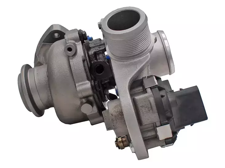 TURBOAHDIN ELSTOCK - Yleisosat ja tarvikkeet - 16904 - 1