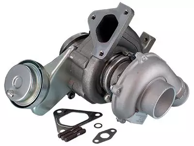 TURBOAHDIN MB SIS.TIIVISTESARJAN - Yleisosat ja tarvikkeet - 10084 - 1
