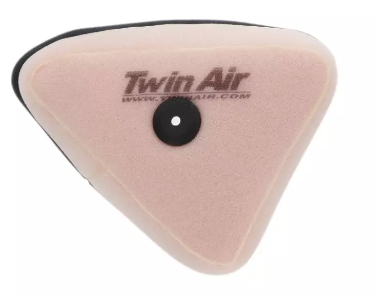 Twin Air Ilmansuodatin Honda (sopii 150234C sarjaan) CRF250/450R/RX/RWE 25-.. - Mönkijän Ilmansuodattimet - 79464 - 1