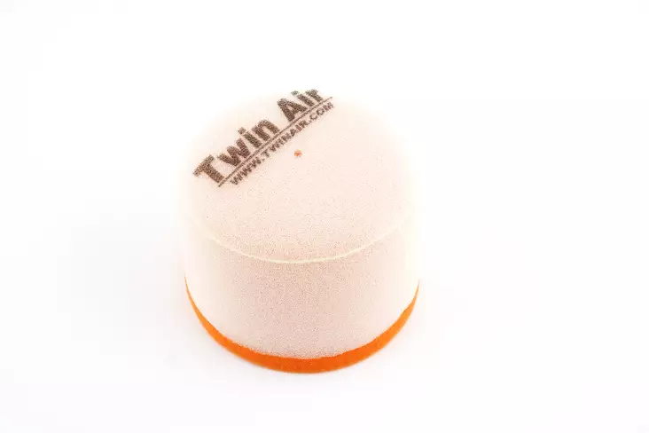 Twin Air Ilmansuodatin Kawasaki KX 65 00-.. - Moottoripyörän Ilmansuodattimet - 106774 - 1