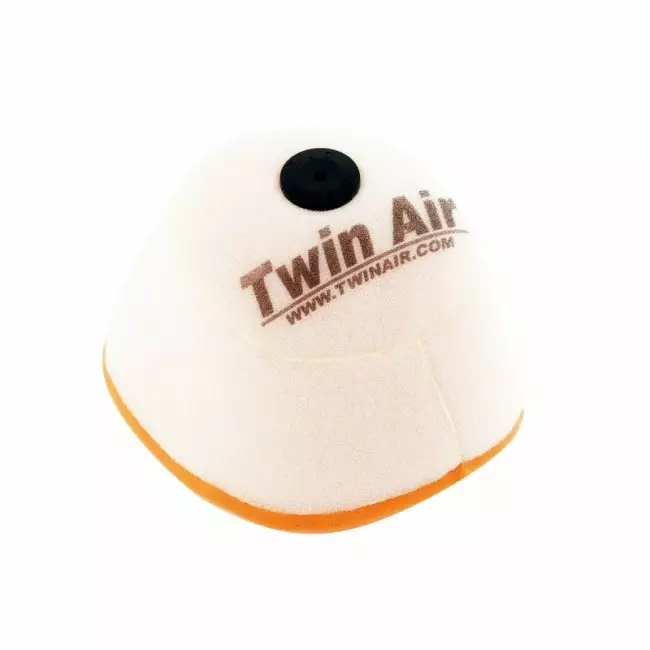 Twin Air Ilmansuodatin TM MX/Enduro 125/250/300 2-T 2015-2018 - Moottoripyörän Ilmansuodattimet - 104354 - 1