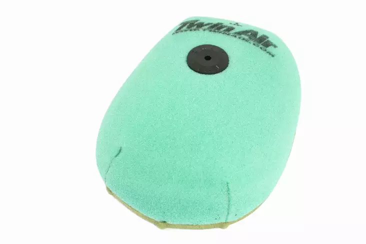 Twin Air Öljytty Ilmansuodatin Honda CRF450R/RX 17- CRF250R 18- - Moottoripyörän Ilmansuodattimet - 106034 - 1