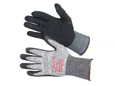 TYÖKÄSINE CUTPROOF3 KOKO 11 # - Yleisosat ja tarvikkeet - 47524 - 1