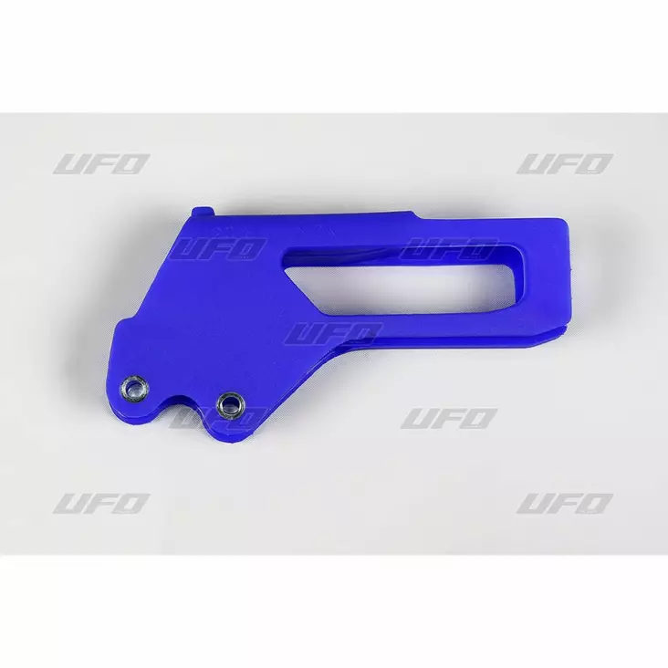 UFO Ketjuohjuri YZ125/250 03-08,WR 03-06,YZF 250/450 03 - Moottoripyörän Ketjurullat, laaharit & ohjurit - 84684 - 1