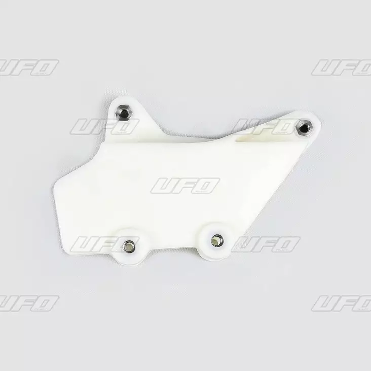 UFO Ketjuohjuri YZ125-360 89-92 Neutral 280 - Moottoripyörän Ketjurullat, laaharit & ohjurit - 85004 - 1