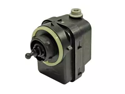 VALOJENSÄÄTÖMOOTTORI CITROEN,FIAT,PEUGEOT - Yleisosat ja tarvikkeet - 51264 - 1