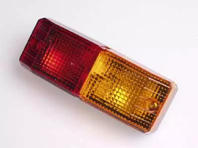 VARALASI TALMU / 1263-111 - Yleisosat ja tarvikkeet - 38604 - 1