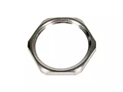 VASTAMUTTERI MET. M40 6004407 * - Yleisosat ja tarvikkeet - 70514 - 1