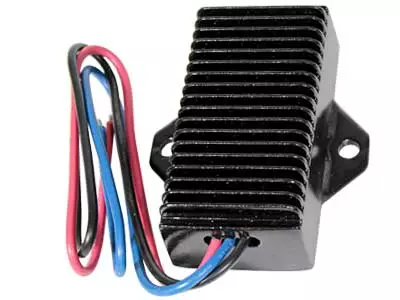 VASTUS 12V LED-TAKAVALOON - Yleisosat ja tarvikkeet - 51734 - 1