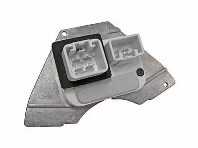 VASTUS VOLVO S/V70,S60,S80,XC90 - Yleisosat ja tarvikkeet - 17204 - 1