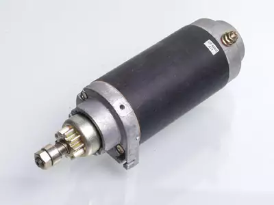 VENESTARTTI SM09964 - Yleisosat ja tarvikkeet - 30774 - 1