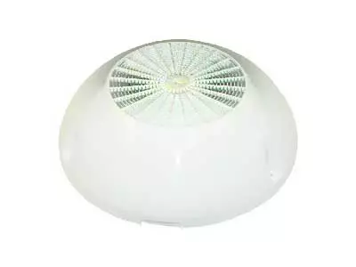 VENTTIILI VALK. MUOVINEN - Yleisosat ja tarvikkeet - 45994 - 1