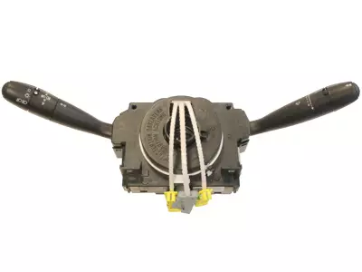 VILKKU/PYYHK.KATK. P-206 09.98- - Yleisosat ja tarvikkeet - 71694 - 1